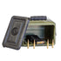 AmmoBrick Containers (2 Pack)