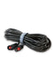 High Power Port 15 ft. Extension Cable