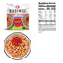 Sunrise Strawberry Granola Crunch - 6 Pack