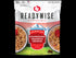 Sunrise Strawberry Granola Crunch - 6 Pack