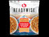 Treeline Teriyaki Chicken & Rice - 6 Pack