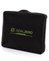 Boulder 100 Solar Panel Briefcase