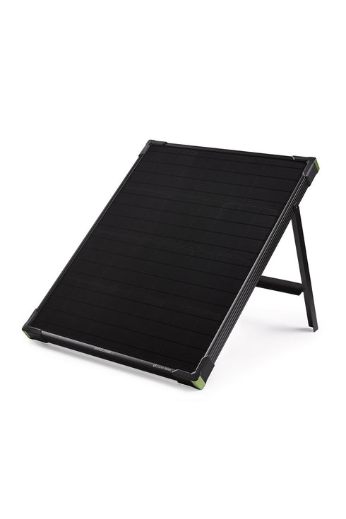 Boulder 50 Solar Panel