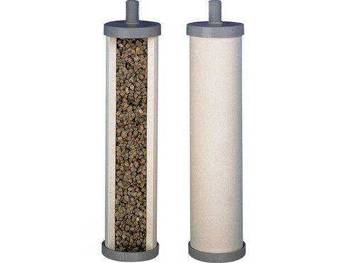 Katadyn Water Filter System