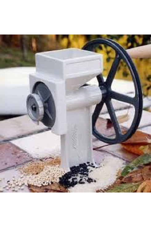 Country Living Grain Mill