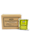 Mayday Emergency Food Bars Case of 36
