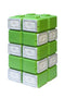 Foodbrick Food Storage Containers x 20