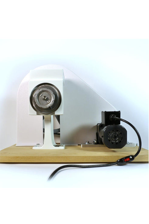 Country Living Mill Motorization Kit