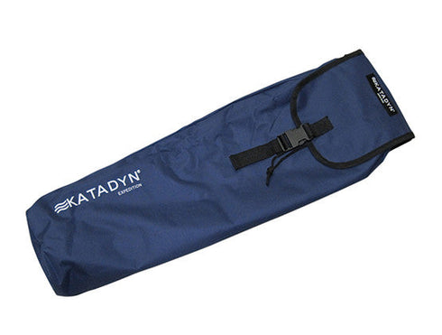 Katadyn Expedition High Capacity Filter