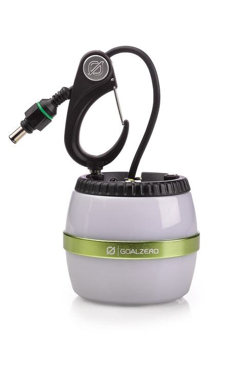 Light-A-Life 350 LED Light