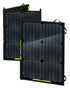 Nomad 100 Solar Panel