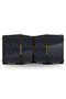 Nomad 100 Solar Panel