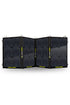 Nomad 100 Solar Panel