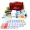 The Responder 25 Person First Aid Kit