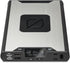 Goal Zero Sherpa 100AC Power Bank