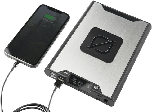 Goal Zero Sherpa 100AC Power Bank