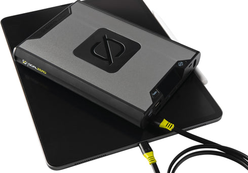 Goal Zero Sherpa 100AC Power Bank