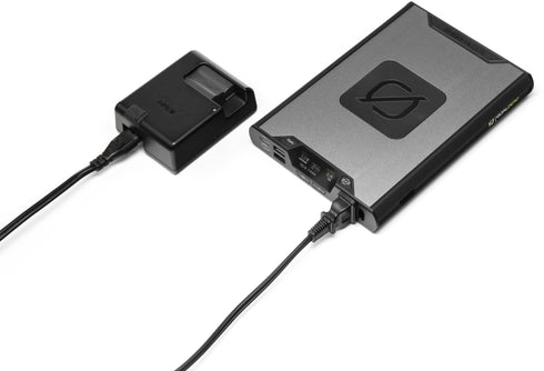 Goal Zero Sherpa 100AC Power Bank