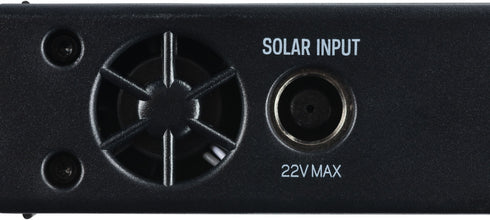 Goal Zero Sherpa 100AC Power Bank