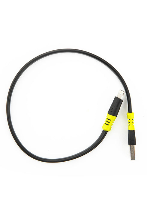 USB To Lightning Connector Cable