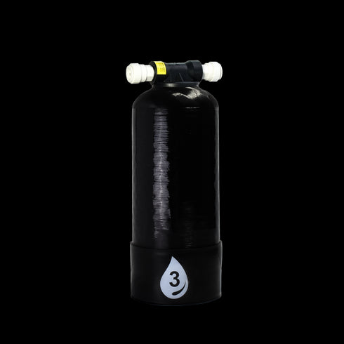 ProOne Home Tank 3 Replacement