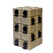Waterbrick Water Storage Containers x 16