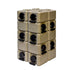 Waterbrick Water Storage Containers x 4