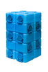 Waterbrick Water Storage Containers x 4