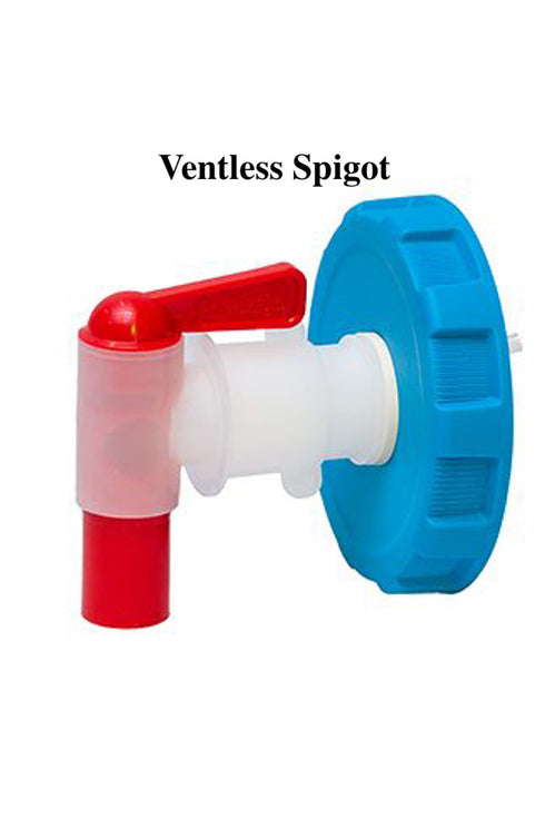 Waterbrick Water Storage Containers x 8