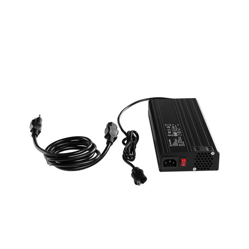 Goal Zero Yeti X 600w Power Supply