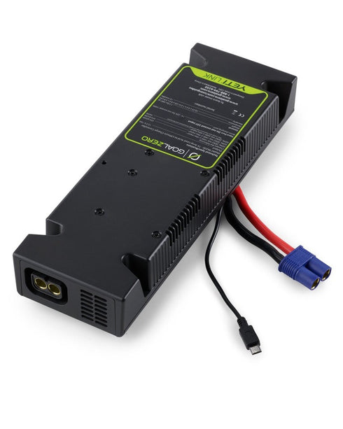 Yeti Link Expansion Module