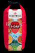 ReadyWise 3 Day Adventure Bag