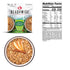 Appalachian Apple Cinnamon Cereal - 6 Pack