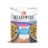 Trail Treats Cookie Dough Snacks - 6 Pack