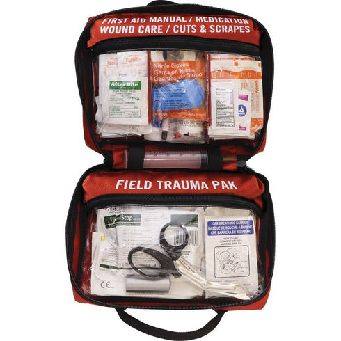 AMK SPORTSMAN 300 KIT