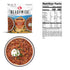 High Plateau Veggie Chili Soup - 6 Pack