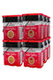 Long Term Emergency Food Supply, 1440 Servings