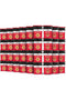 Long Term Emergency Food Supply, 4320 Servings