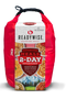 ReadyWise 2 Day Adventure Bag