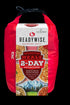 ReadyWise 2 Day Adventure Bag