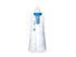 Katadyn BeFree Water Filtration 1.0L