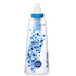 Katadyn BeFree Water Filtration 1.0L