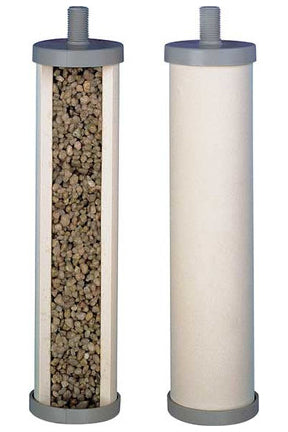 Katadyn Drip Ceradyn Filter