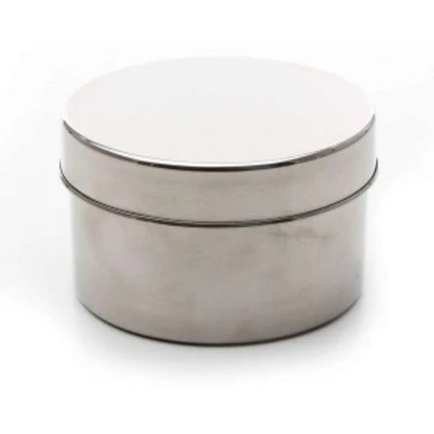 Kelly Kettle 'Base Camp' (54 fl.oz) Kit