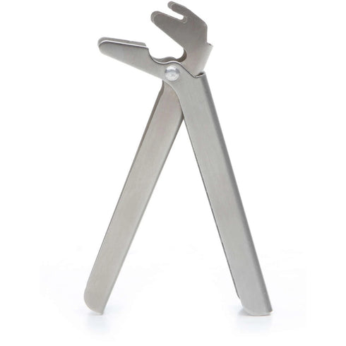 Kelly Kettle 'Trekker' (20 fl.oz) Kit