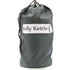 Kelly Kettle 'Scout' (41 fl.oz) Kit