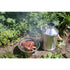 Kelly Kettle 'Base Camp' (54 fl.oz) Kit