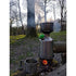 Kelly Kettle 'Base Camp' (54 fl.oz) Kit