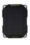 Nomad 5 Solar Panel