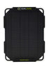 Nomad 5 Solar Panel